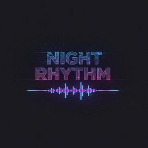 Night Rhythm by DJ Junio 44