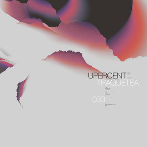 Traquetea by Upercent