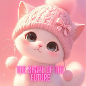 Alaska - The Shape of the Future