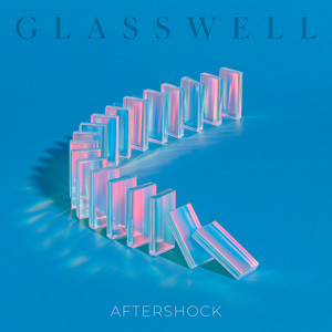 Aftershock by Glasswell