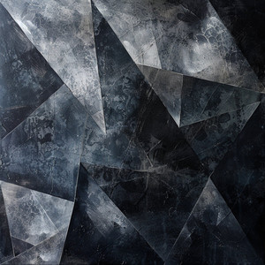 Quiet Corners by Hollow Notes