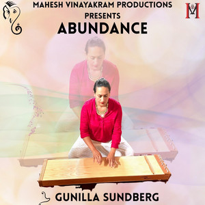 ABUNDANCE