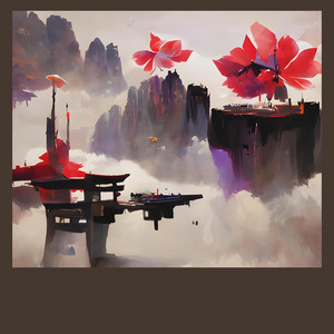 LO QUE SEA by SuperKart