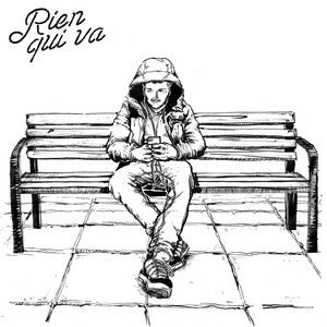 Portada de Five