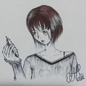 Shoko