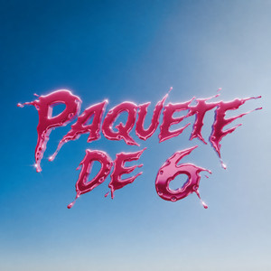 Paquete De 6 by Qba0gang, D Jam Saw