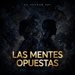 LA MENTE O PUETAS by Labia Lirikal