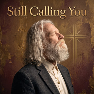 I Still Kneel by Arthur Hayes