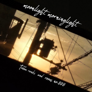 Tobba Ranks - Night in Motion
