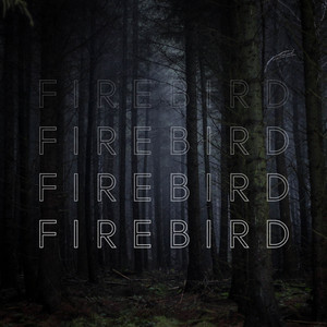 Firebird