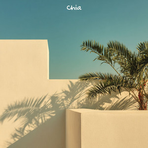 Chia by raymare