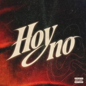 Hoy No by Bleivor