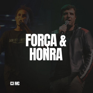 Força & Honra