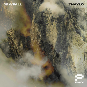 Dewfall by Thaylo