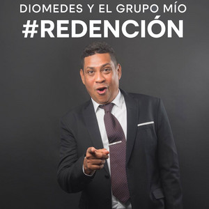 Quiero Abrazarte Tanto by Diomedes y El Grupo Mio