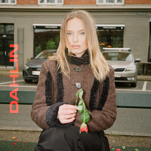Gå Itu by Dahlin