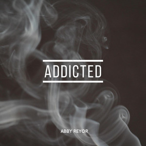 Addicted