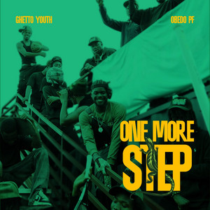 Pay Me by Ghetto Youth, Obedo PF, Cozy Ctrl