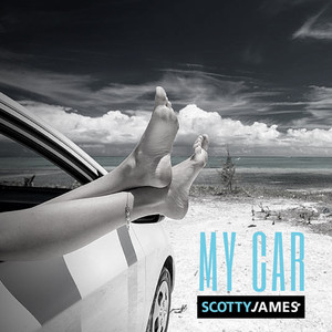 My Car - Single