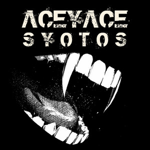 Dirty South by Acey Ace, Ivan L, Ghost the Young Sage