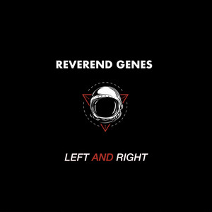 Left And Right
