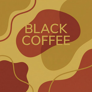 Black Coffee by Thayer Mills