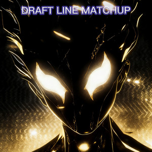 REV LIMIT CHECKPOINT