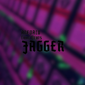 JAGGER