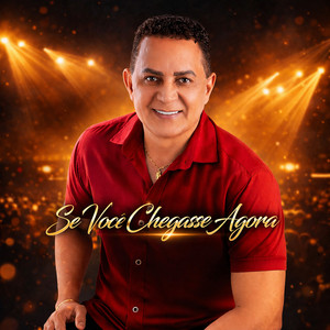 Se Você Soubesse by Zé Armando