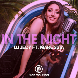 In The Night