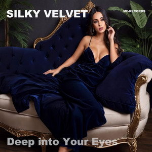 Silky Velvet