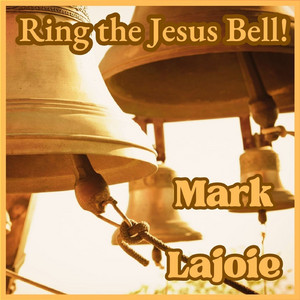 Ring the Jesus Bell