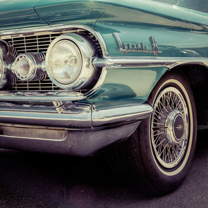 Sr.beats - Car Brazillian