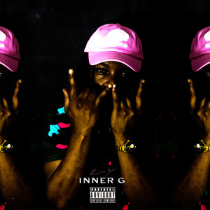 Fortune by CY Muzik, Eli