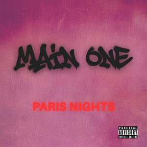 Main One by Paris Nights