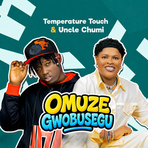 Omuze Gwobusegu by Uncle Chumi, Temperature Touch
