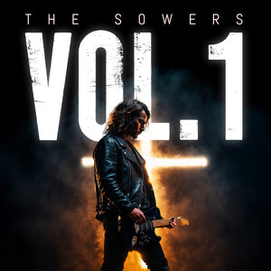 Golden Chains by The Sowers
