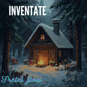 Inventate by Fretel Flow