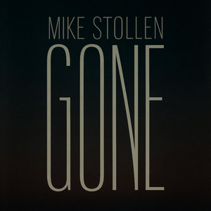 Gone
