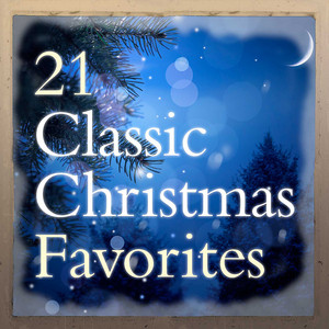 Portada de Silent Night