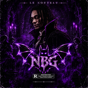 NBG by Le couteau
