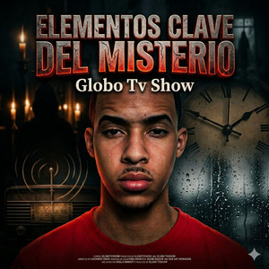 El latido de la pared by Globotv