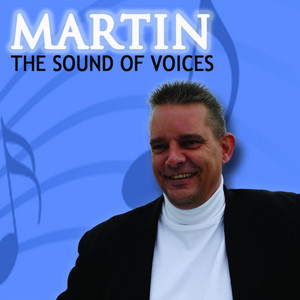 The Sound Of Voices