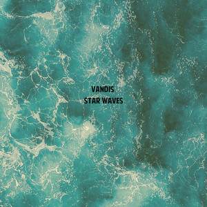 Star Waves by Vandis