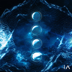Gravity by 5X