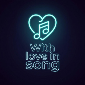 All my life by WithLoveInSong