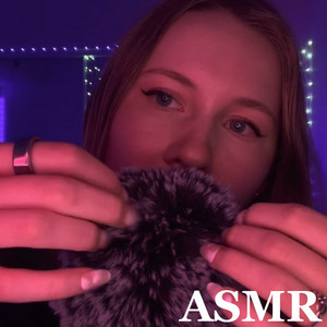 Bug Searching with Fake Nails For Sleep and Intense Tingles Pt.7