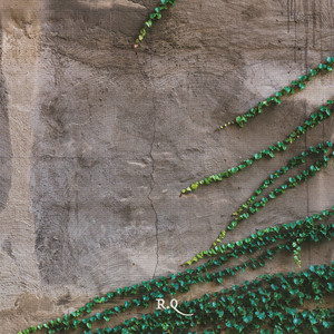 overgrow by ron quixote