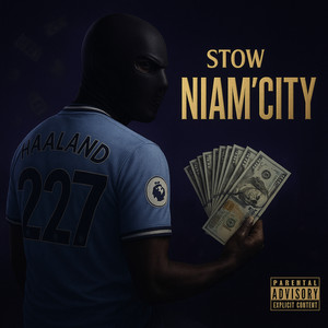 Stow - Niam’City