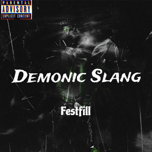 Demonic Slang